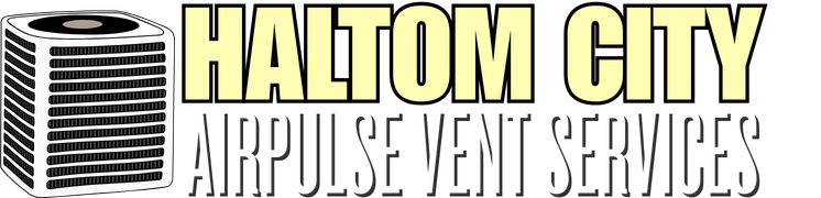 Air Duct Cleaning Haltom City TX